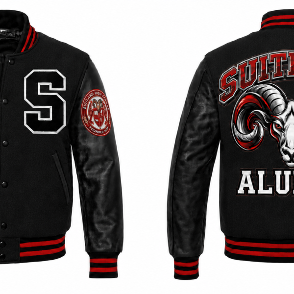 02blackletterman