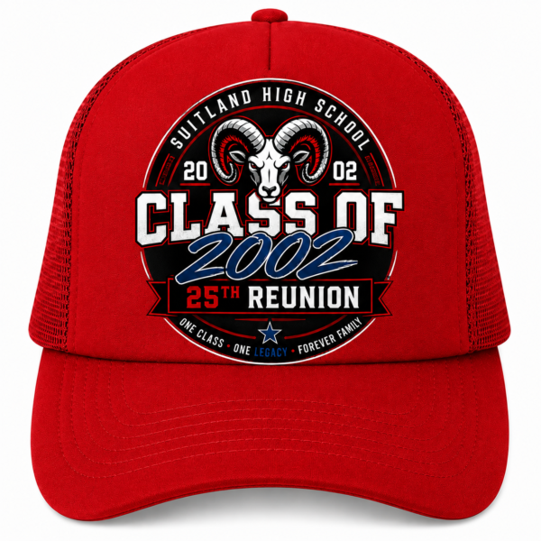 02classreunionredhat