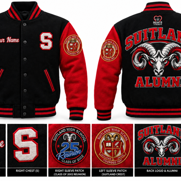 suitlandletterman wool