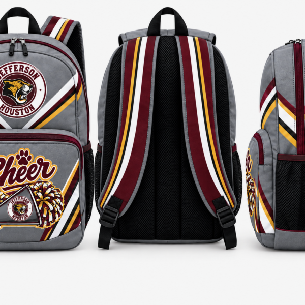 jhbackpack
